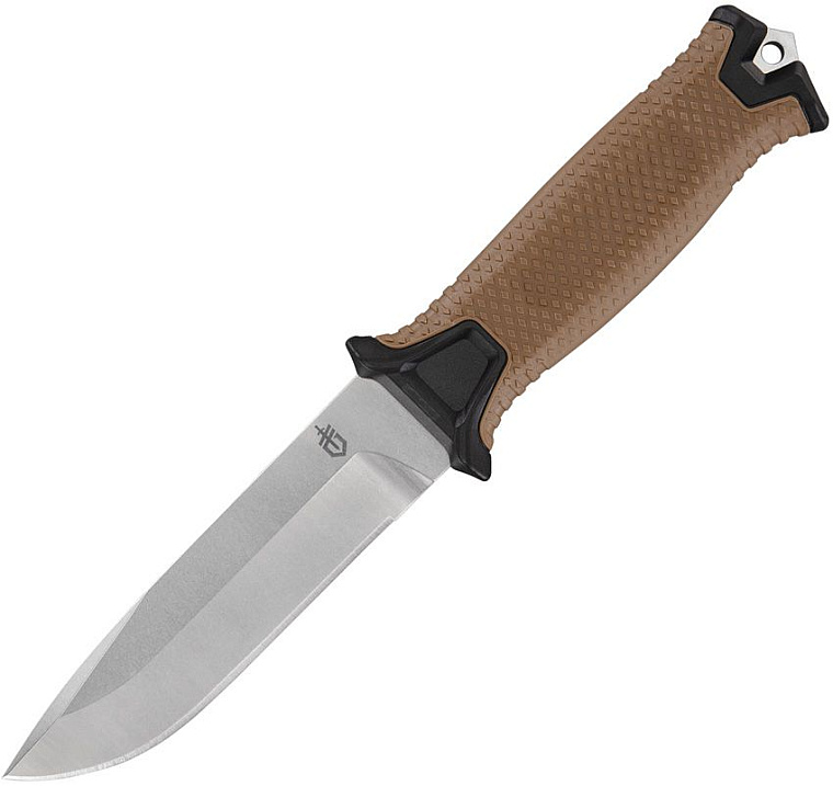 Gerber StrongArm Magnacut