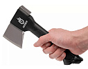 Gerber Gator Combo Axe Knife Version
