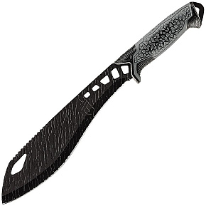 Gerber Versafix Pro Black