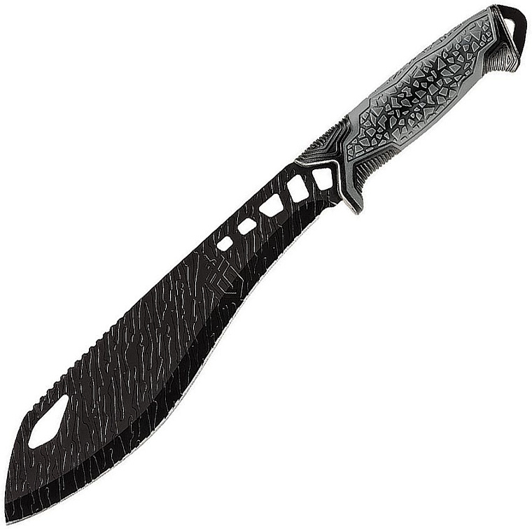 Gerber Versafix Pro Black