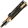 Gerber Stake Out Gold Camping Multitool