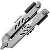 Gerber Compact Sport 400 Multitool
