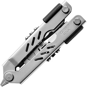 Gerber Compact Sport 400 Multitool