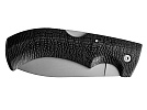 Gerber Gator Drop Point