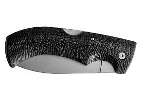 Gerber Gator Drop Point