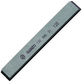 Ganzo Sharpening Stone 120