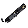 Gerber Ultimate Survival Knife Green