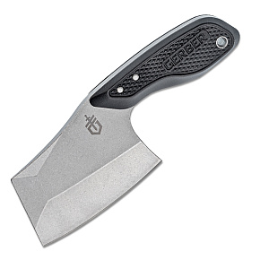 Gerber TRI-TIP Mini Cleaver