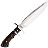 Hibben Sub-Hilt Fighter