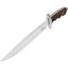 Gil Hibben Tundra Toothpick