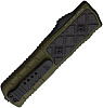 Guardian Tactical APEX Green and MagnaMax CF Inlay