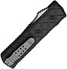 Guardian Tactical APEX MagnaMax CF Inlay