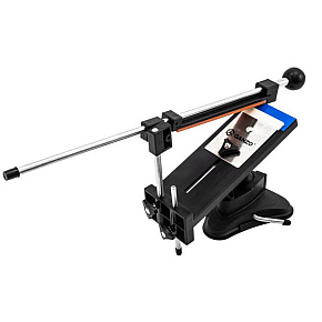 Ganzo Sharpener Touch Pro Ultra