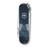 Victorinox Classic Zodiac Gemini - Blíženci