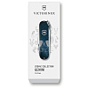 Victorinox Classic Zodiac Gemini - Blíženci