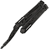 Gerber Dual-Force Black Multitool