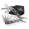 Gerber Suspension Multi-Plier