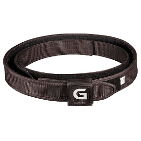 Ghost Int. - Amadini IPSC belt 4cm Ultra Rigid 110 cm