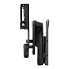 Ghost Int. - Amadini Thunder 3G IPSC Holster For STI/SVI/2011 gun