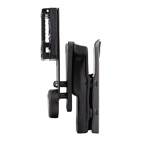 Ghost Int. - Amadini Thunder 3G IPSC Holster for KMR