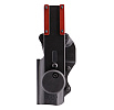 Ghost Int. - Amadini Thunder Elite IPSC Holster For CZ Shadow 2