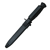 Glock FM 81 černý