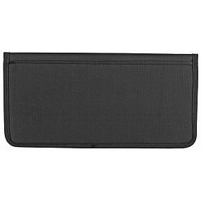 Glock Pouzdro pro 10 ks. zásobníků