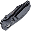 Hogue Knives Heckler & Koch Exemplar Black Combo