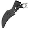 Hibben Knife Karambit