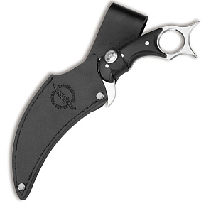 Hibben Knife Karambit