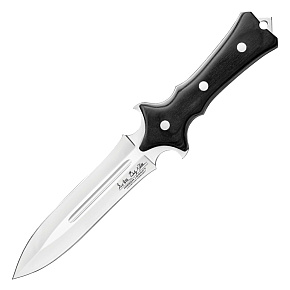 Hibben Legacy Boot Knife