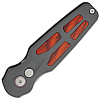 Hogue Ballista II Auto Folder MagnaCut