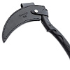 United Cutlery Honshu Karito Kama