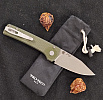 Pro-Tech Ramon Chavez Scapegoat Compact