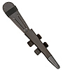 IXL Black Commando Dagger Black 180B/MoD/LS