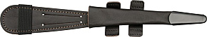 IXL Black Commando Dagger Brit. William Rodgers Crossguard