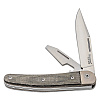 LionSTEEL JK2 Compact Pocket Knive