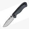 Ka-Bar BK&T Becker Folder BK40