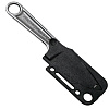 KA-BAR Forged Wrench Knife 1119