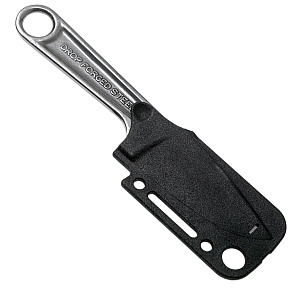 KA-BAR Forged Wrench Knife 1119