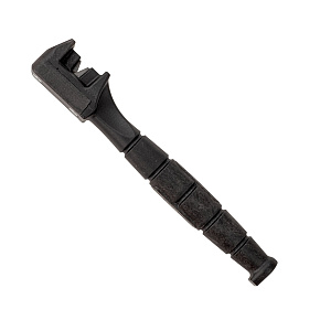 KA-BAR Sharpener
