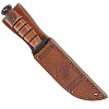 KA-BAR U.S.M.C. Fighter Knife