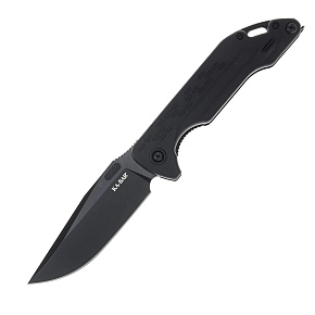 Ka-Bar Mark WartHog Folder