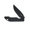Ka-Bar Mark WartHog Folder