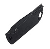 Ka-Bar Mark WartHog Folder