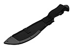 KA-BAR Cutlass Machete