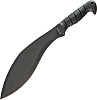 KA-BAR Kukri Machetes