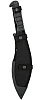 KA-BAR Kukri Machetes