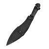 KA-BAR Kukri Machetes
