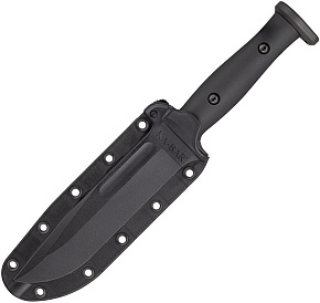 Ka-Bar Slabby